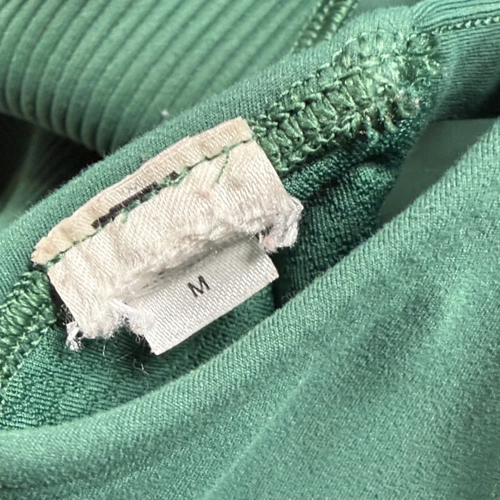 Vuori 3 Piece “Daily” Set - Picture 7 of 13